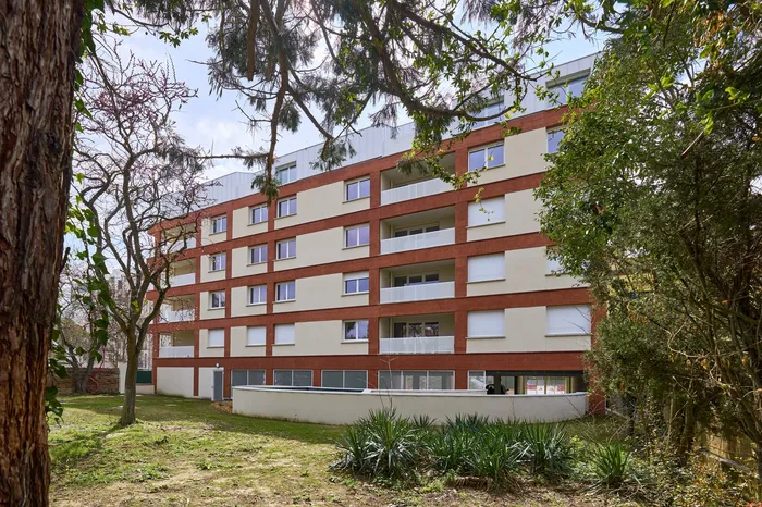 Savoir-faire et expertise PRISM Immobilier
