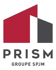 PRISM Immobilier, groupe SPJM