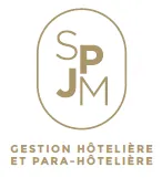 SPJM Gestion Hôtelière et Para-Hôtelière
