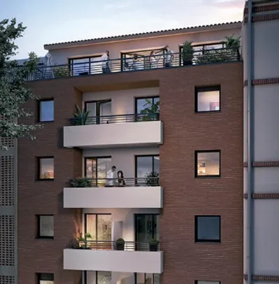 Villa Caffarelli