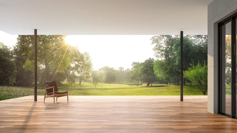 Vendre un terrain à PRISM Immobilier